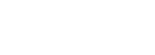 Kisokos – Dr. Novák Hunor